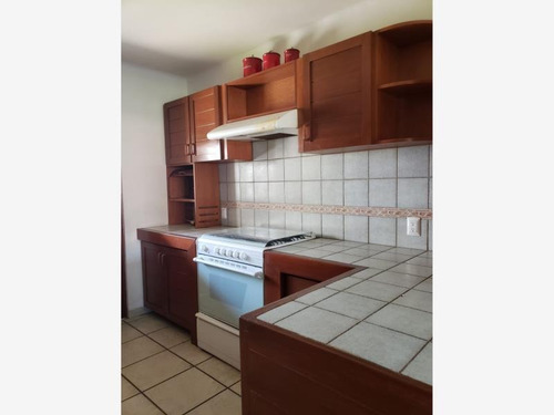 Imagen 11 de 12 de Casa Sola En Venta San Pablo
