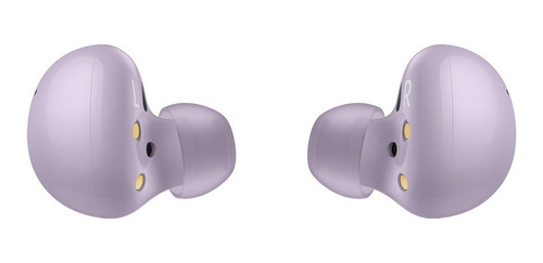 Audífonos In-ear Bluetooth Samsung Galaxy Buds2 Violeta