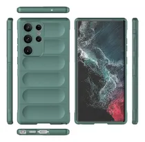 Comprar Funda Para Galaxy S23 Ultra 5g Sm-s918b Sm-s918b\u002Fds Sm-s9 -3