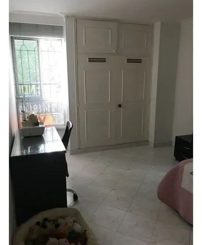 Apartamento En Venta Laureles Palmeras Ii