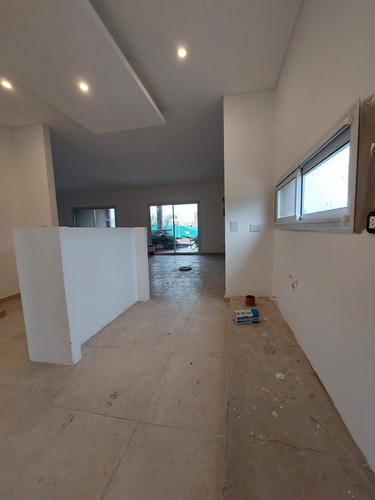 Imagen 7 de 28 de Casa En Venta Ubicado En San Ramón, Pilar Del Este, G.b.a. Zona Norte