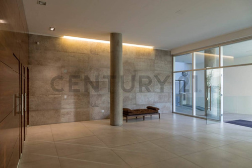 Venta Departamento 4 Amb Sucre Y Homberg Belgrano R Terraza Cochera Amenities