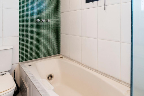 Imagem 29 de 30 de Apartamento Residencial À Venda, Alto Padrão, Rua Deputado Laércio Corte, Panamby, São Paulo - Ap14354. - Ap14354