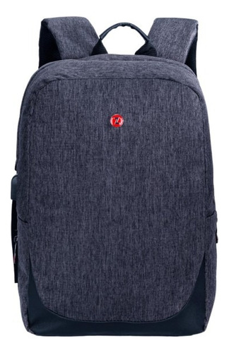 Mochila Velocity 34lts