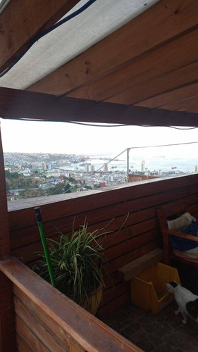 Cerro Santa Cruz
