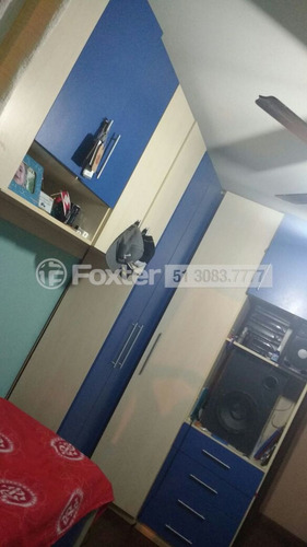 Imagem 14 de 20 de Apartamento, 3 Dormitórios, 114.56 M², Jardim Itu - 153563