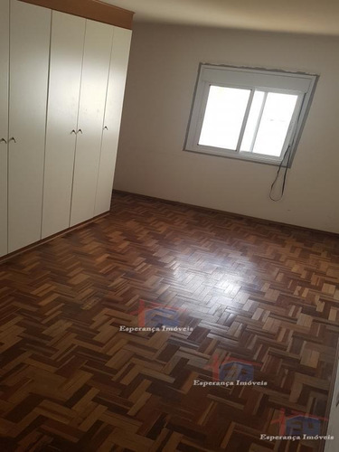 Imagem 1 de 15 de Ref.: 1435 - Sobrados Em Osasco Para Venda - V1435