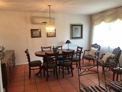 Imagen 8 de 30 de Casa En Venta En Rincón Del Indio