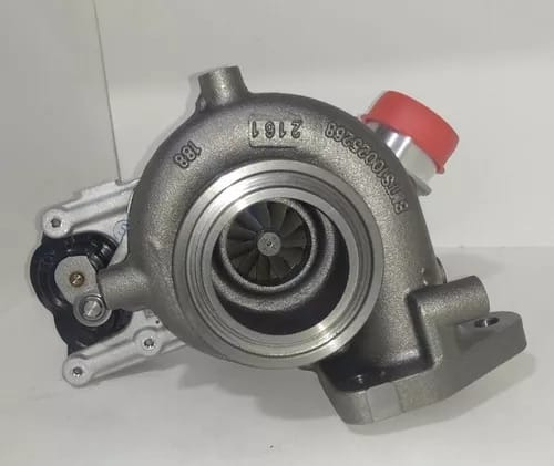 Turbo De Dongfeng Rich 6 2022 (m9t) 