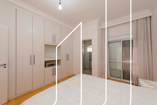 Imagem 18 de 30 de Casa À Venda, 4 Quartos, 4 Suítes, Condomínio Tivoli - Sorocaba/sp - 6102