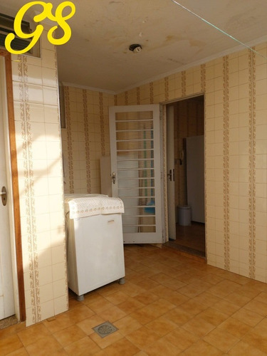 Imagem 16 de 28 de Casa - Ca00877 - 70447361