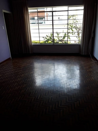 Imagem 4 de 15 de Casa Comercial Em Parque Monte Libano - Mogi Das Cruzes - 2737