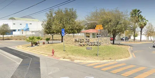 Casa En Venta Paseo De Cumbres