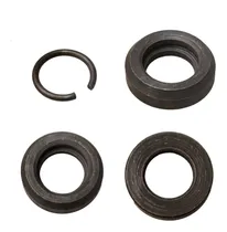 Comprar Piezas Arranque Kit Retenes Arranque Todos 