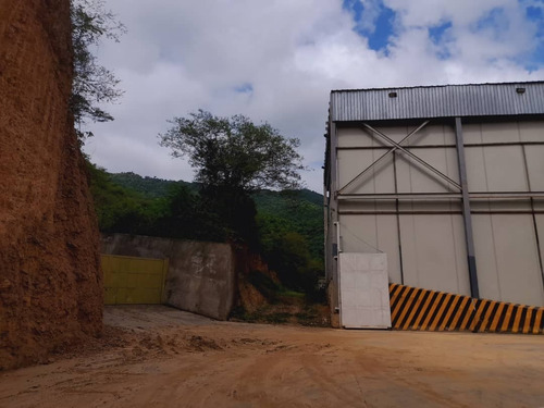 Imagen 8 de 30 de Terreno En Mampote Mls: 23-6747 (linda Sahhar)