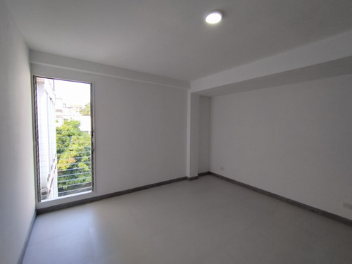 Pent House En Venta Sebucán, 279m² + 117m² Terraza, Y.a.