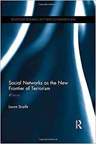 Social Networks As The New Frontier Of Terrorism #terror (ro