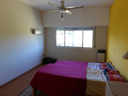 Imagen 20 de 20 de Venta - Excelente Casa Quinta Barrio Real - Junin (ba)