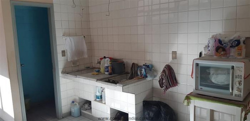 Imagem 10 de 29 de Casas Comerciais À Venda Em Jundiaí/sp - Compre O Seu Casas Comerciais Aqui! - 1463969