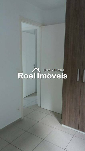 Imagem 15 de 28 de Apartamento-venda-sorocaba---em-frente-ao-shopping-cidade - 1794
