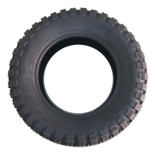 Pneu Comforser Cf3000 205/70r15 96/93q Fiat Strada Adventure
