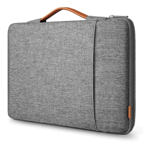 Funda Para Computadora 13 - 13,5 Macbook Pro / Air
