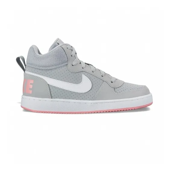 zapatillas nike niña 39 zapatillas nike niña 39