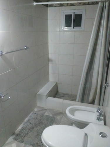 Imagen 6 de 13 de Casa En Venta O Permuta En Longchamps