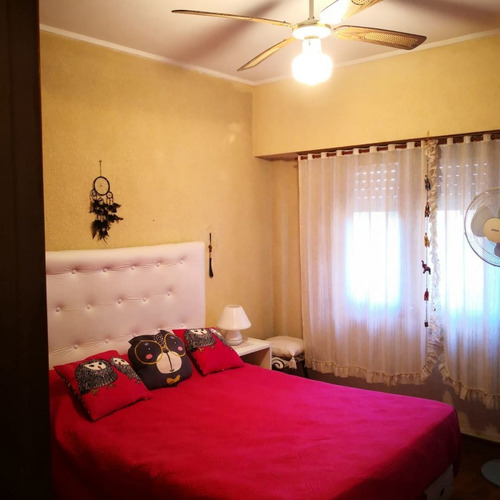 Imagen 18 de 20 de Departamento En Venta En San Bernardo