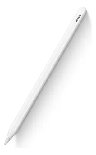 Caneta Apple Pencil Usb-c | Parcelamento sem juros