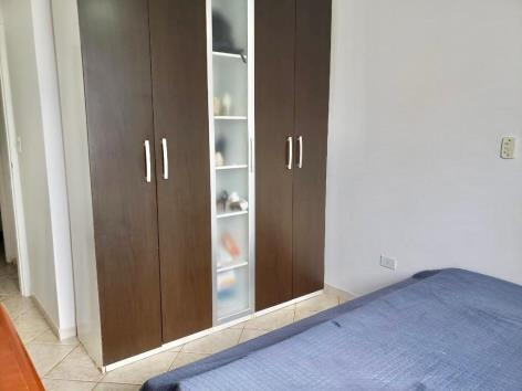 Imagem 16 de 30 de Apartamento Proximo Centro De Guarulhos - Ven117
