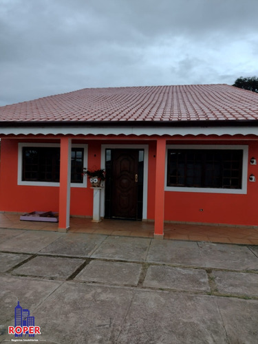 Imagem 3 de 30 de Linda Chácara De 1.650 M² Com Escritura/ Aceita Financiamento À Venda Em Nazaré Paulista - Ch01025 - 70320658