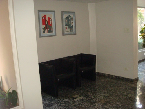 Imagem 17 de 20 de Apartamento Pinheiros Sao Paulo Sp Brasil - 3116