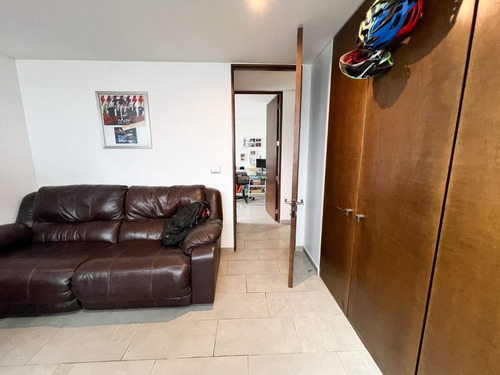 Maravillosa Casa En Condominio, El Arrayan