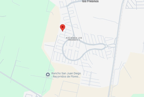 Casa En Jalisco En Venta Eo