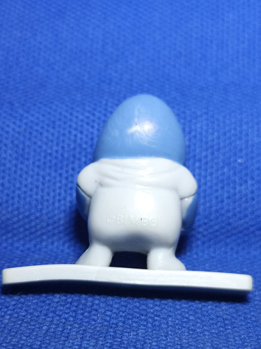 Penumbro Olocoons O3 Bimbo 2006 (Usado)