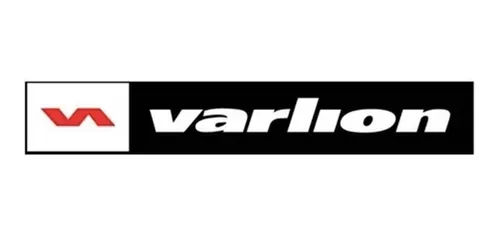 Cubre Grip Varlion H2o Pack 3 Unidades Colores - Prestigio