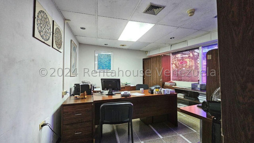 Venta De Negocios Y Empresas\ Los Chorros Mg 5-15985