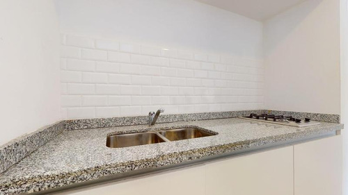 Imagen 6 de 20 de Departamento - Tolosa