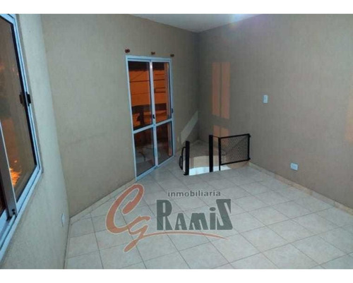 Imagen 4 de 22 de Venta En Block Complejo Departamentos, Gabriela Mistral 1000