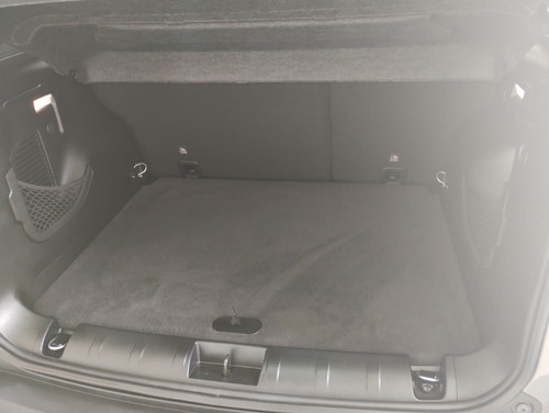 Imagen 18 de 20 de Jeep Renegade 1.3 Serie S 2023 Entrega Inmediata Agencia