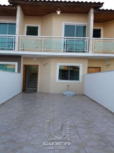Imagem 2 de 11 de Vendo Casa Vila Mota Bragança Paulista Sp - Js1427-1