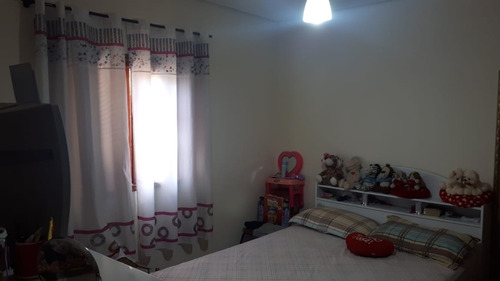 Imagem 7 de 20 de Chácara A Venda Em Atibaia/sp - 0182 - 68518507