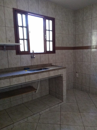 Imagem 21 de 28 de Chácara Com Casa Duplex No Bairro Mar Do Norte, Próximo Rodovia Amaral Peixoto. - 272 - 32565050