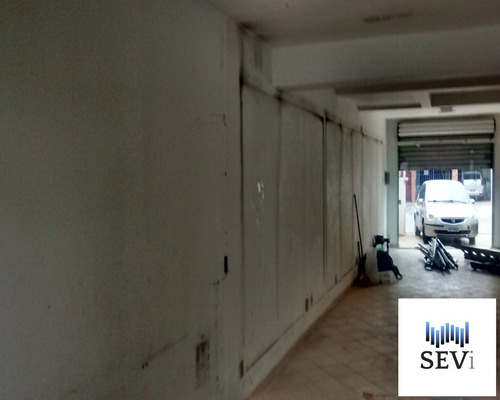 Imagem 9 de 24 de Salao - Sl00010 - 32876896