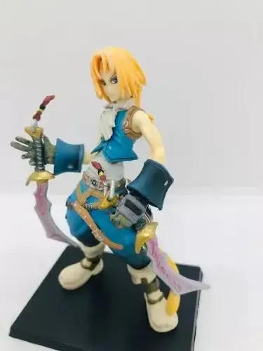 Hobby Products Metal Magic C1023i &ndash; Elvin Lord Con Falco &ndash; Miniatura Fantasy In Metallo &ndash; Nuova