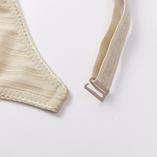 Ropa Interior Moldeadora Corporal Para Mujer, Cintura Alta Y