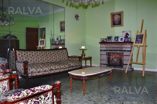 Imagen 6 de 23 de Casa - Olivos - Golf
