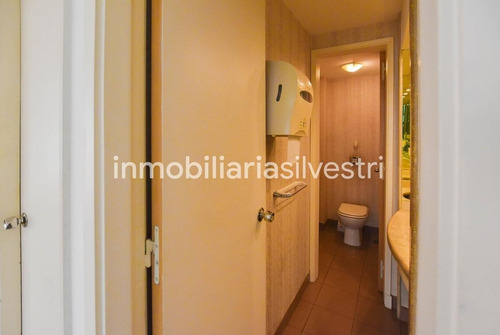 Imagen 8 de 29 de Sarmiento Al 700, Microcentro, Caba - Oficina En Venta
