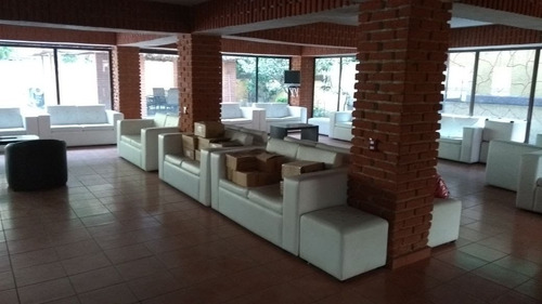 Imagen 5 de 21 de Se Vende Casa Con Salón De Fiestas Comercial En Ixtapaluca -